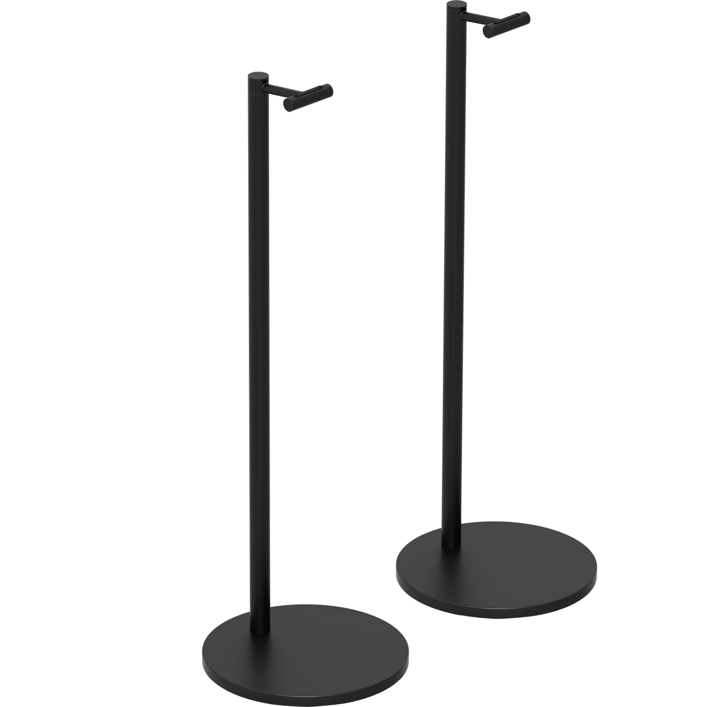 Sonos Era 300 Stand (Pair)