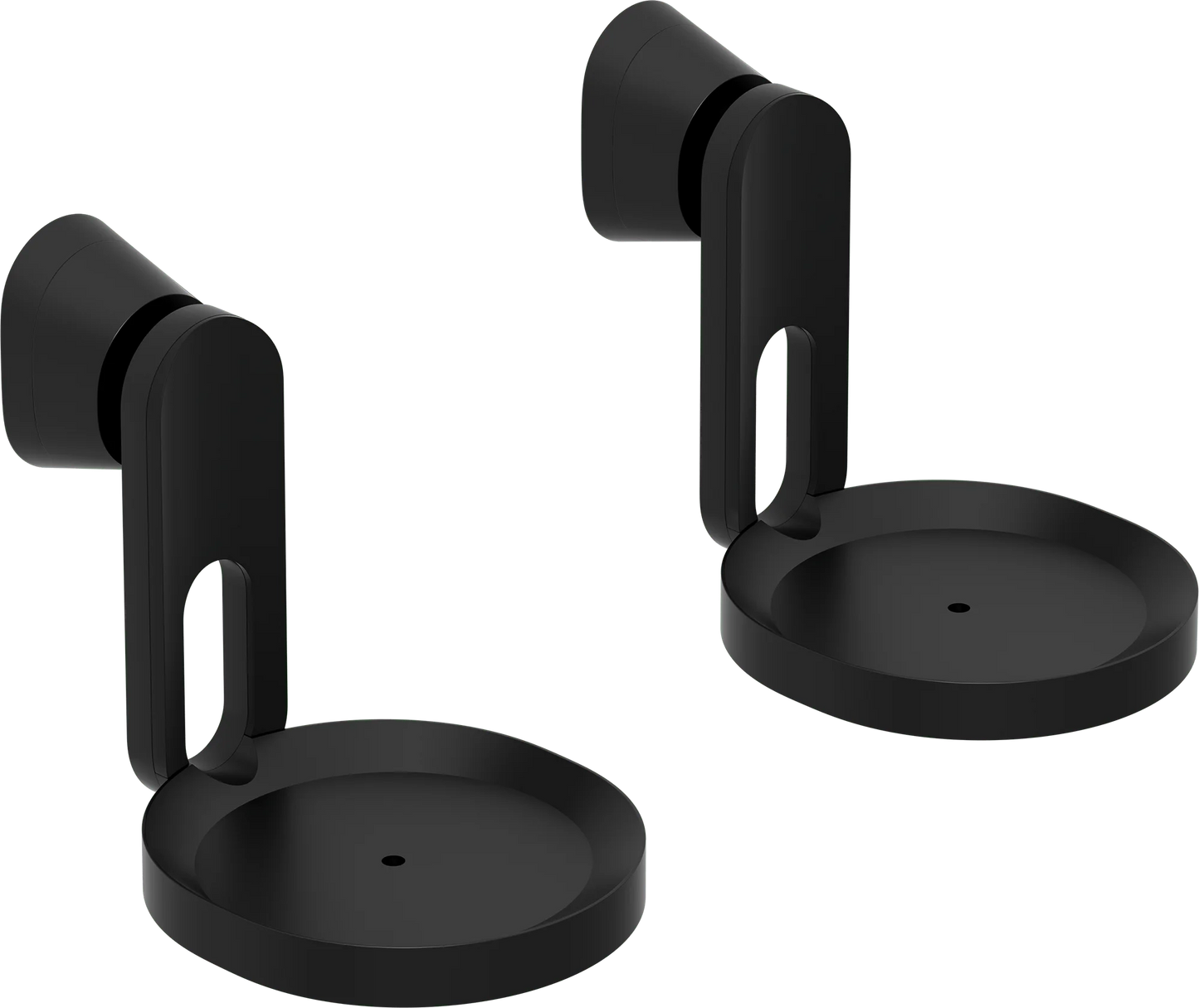 Sonos Era 100 Wall Mount (Pair)