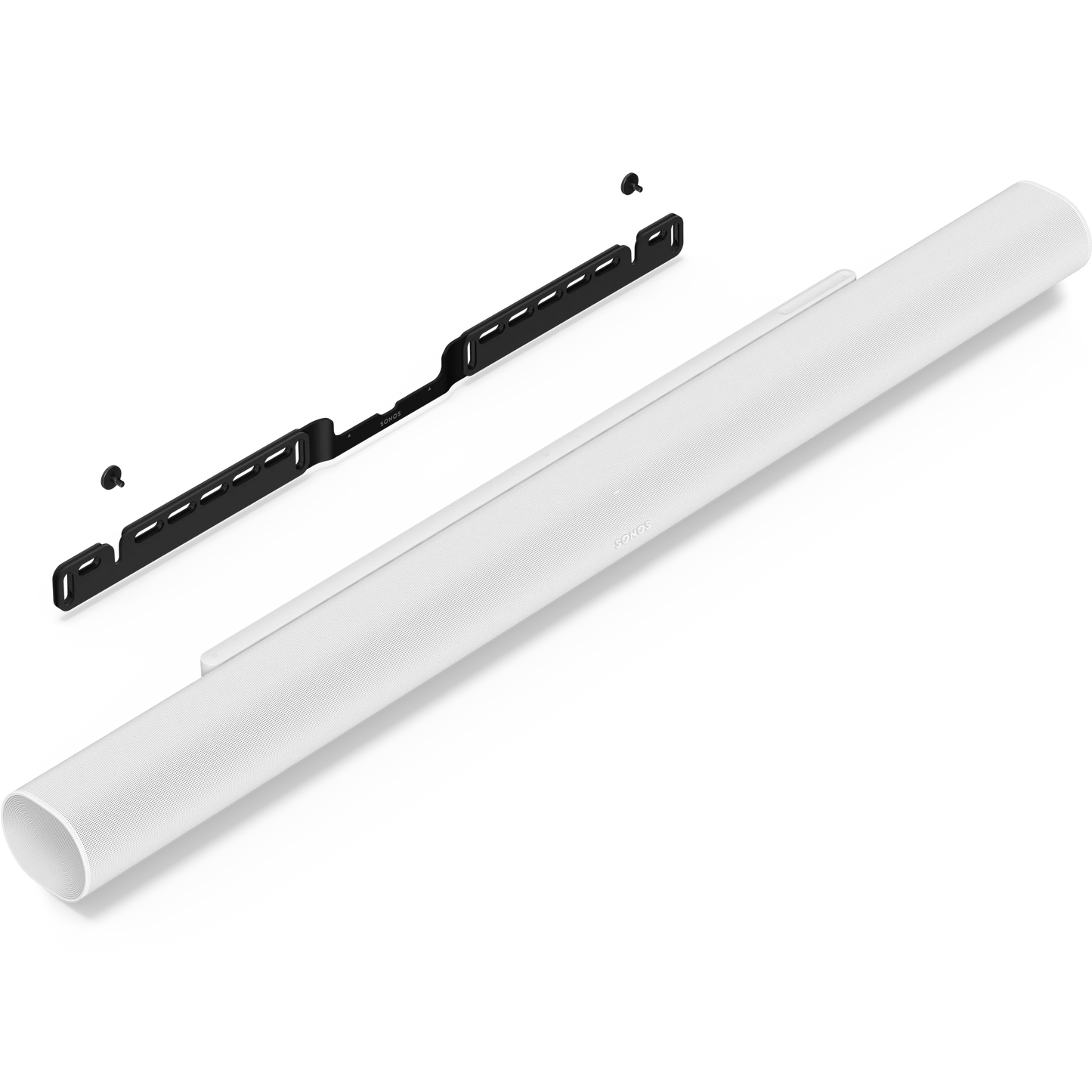 Arc Ultra Mount Set