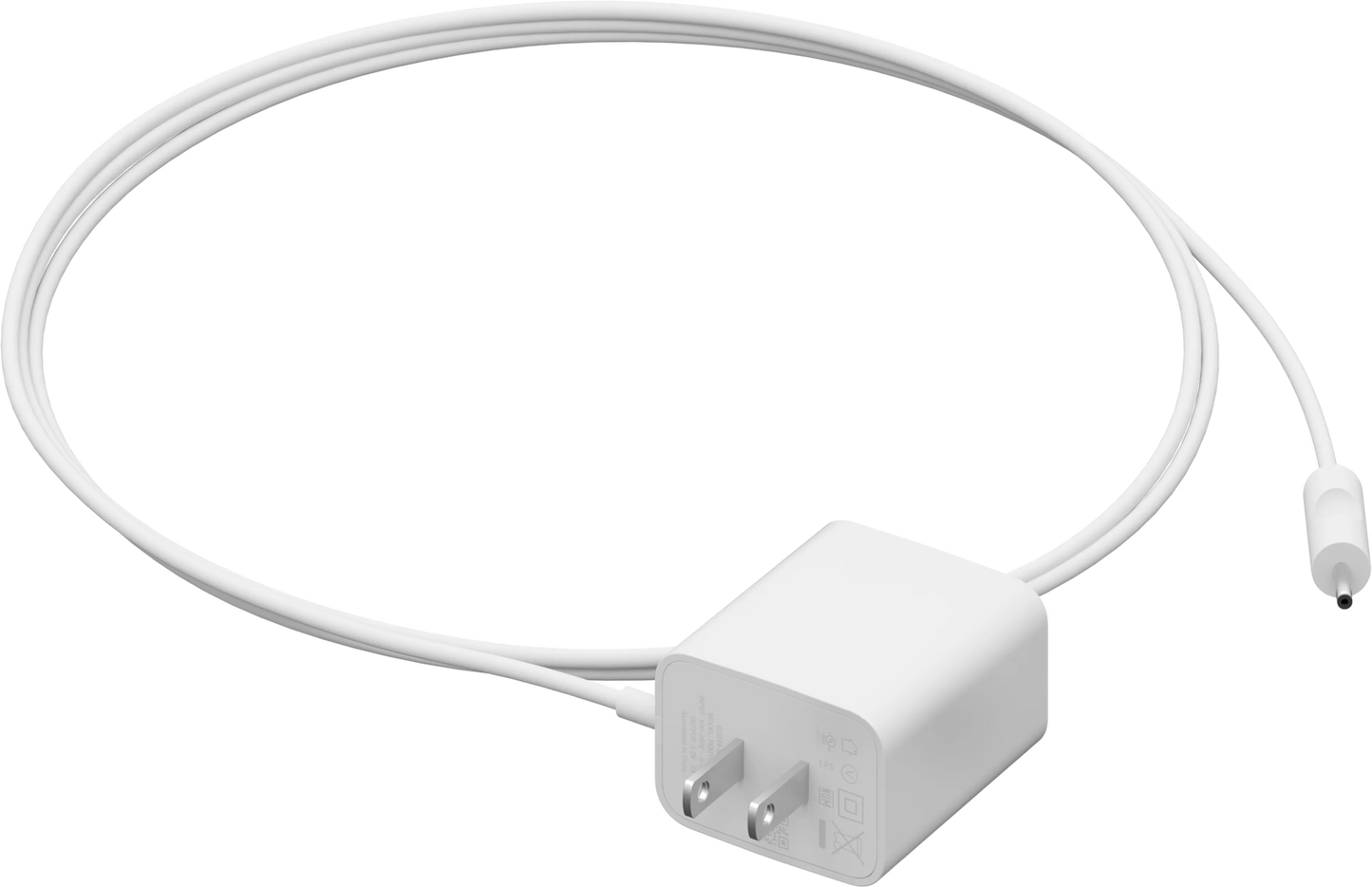 Sonos Boost Power Adapter