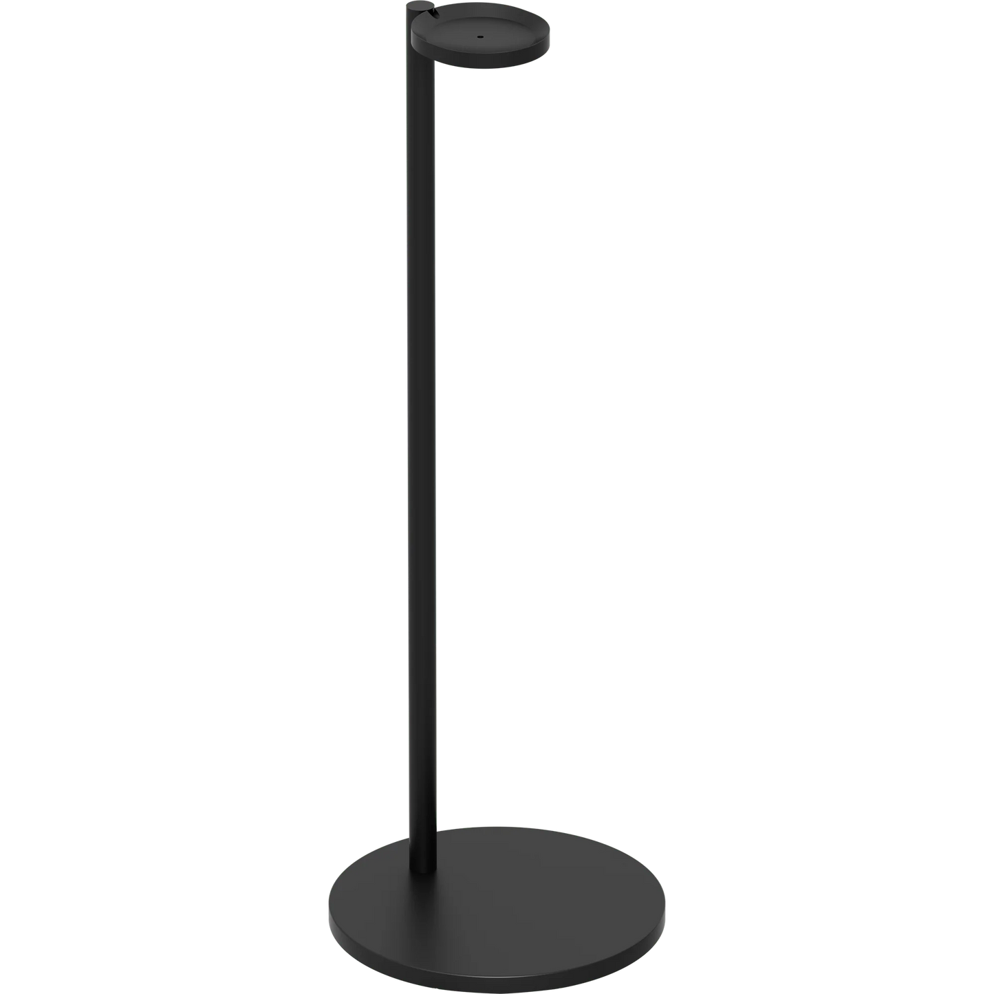 Sonos Era 100 Stand