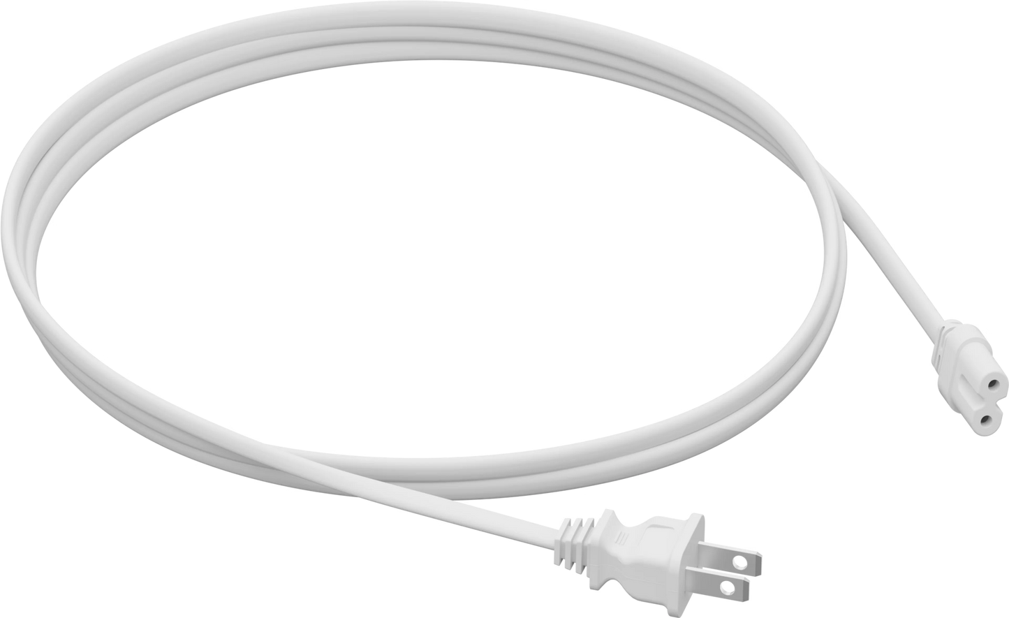 Sonos Power Cable II