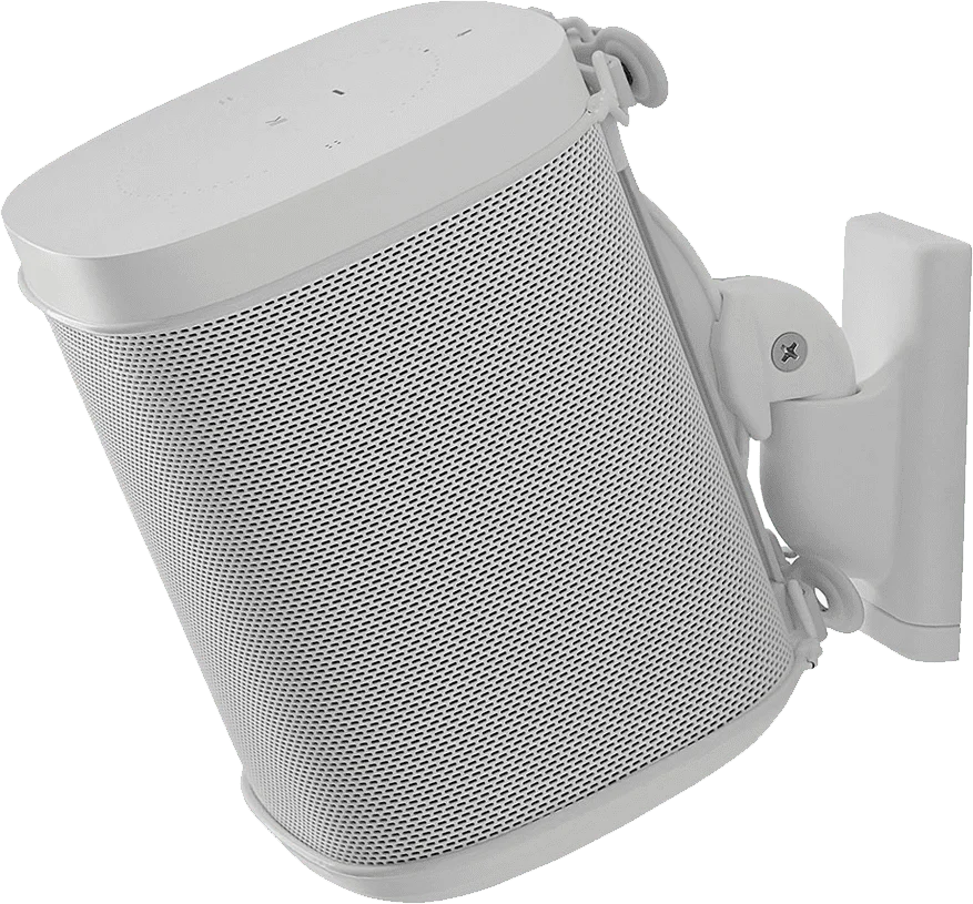 Sanus Wall Mount for Sonos One