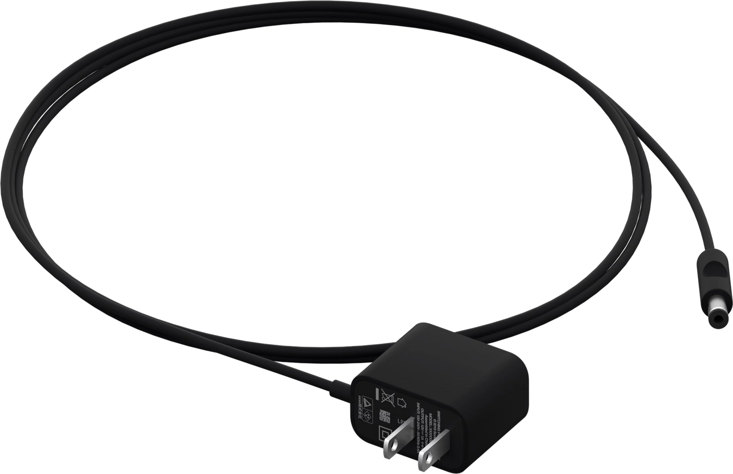 Sonos Port Power Adapter