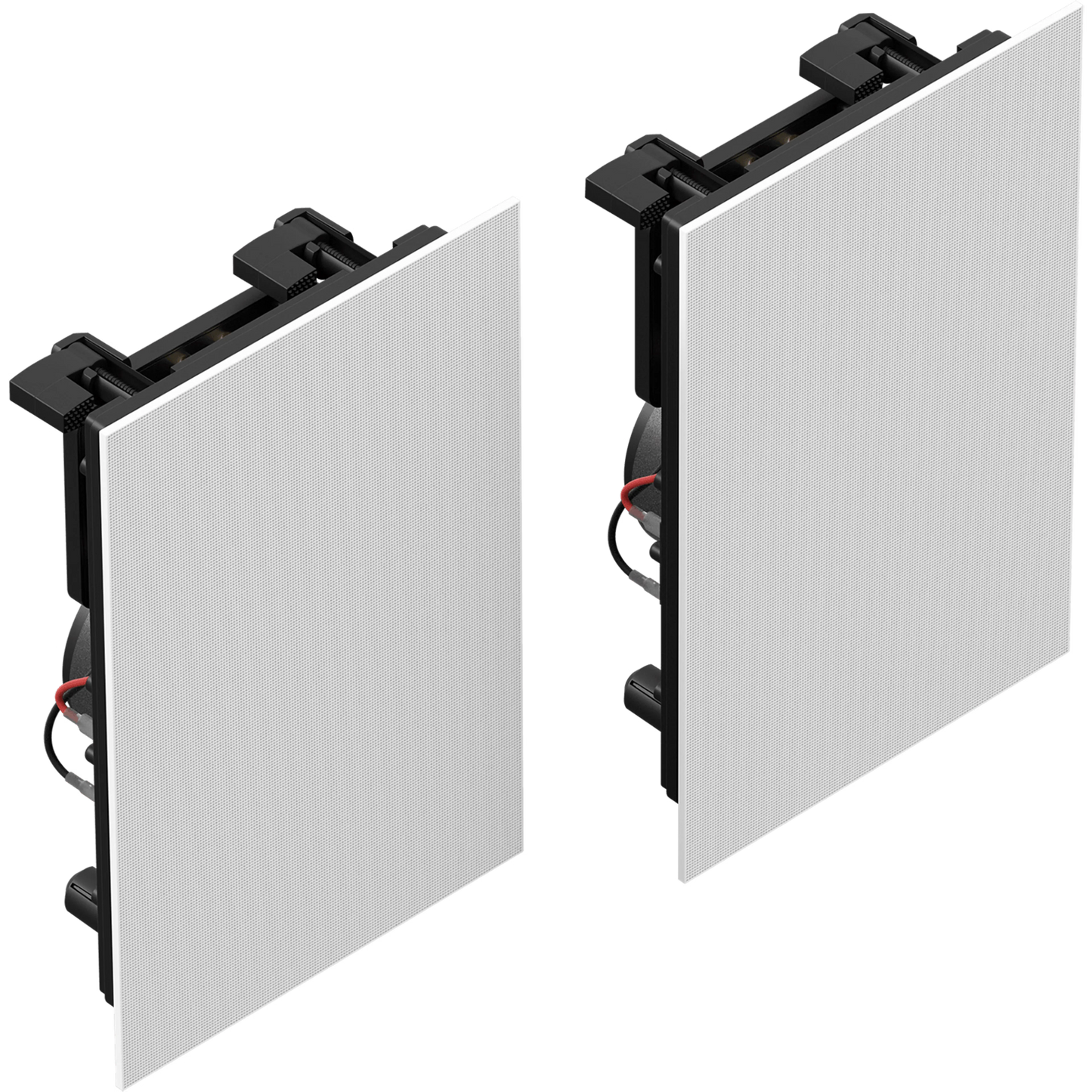 In-Wall Set