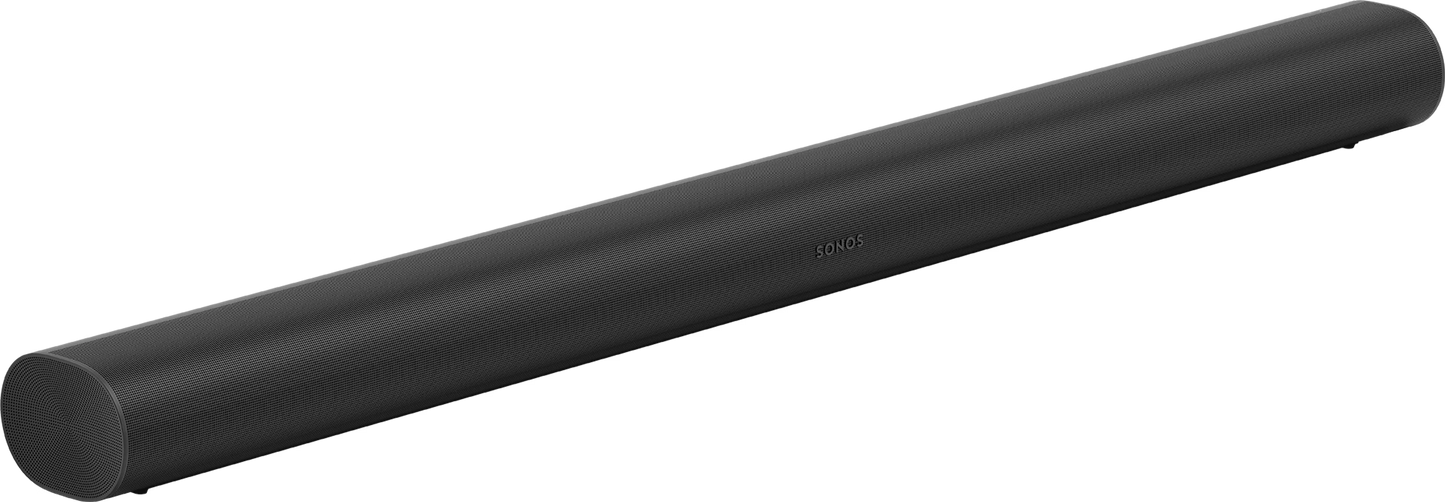Refurbished Arc SL - Shadow