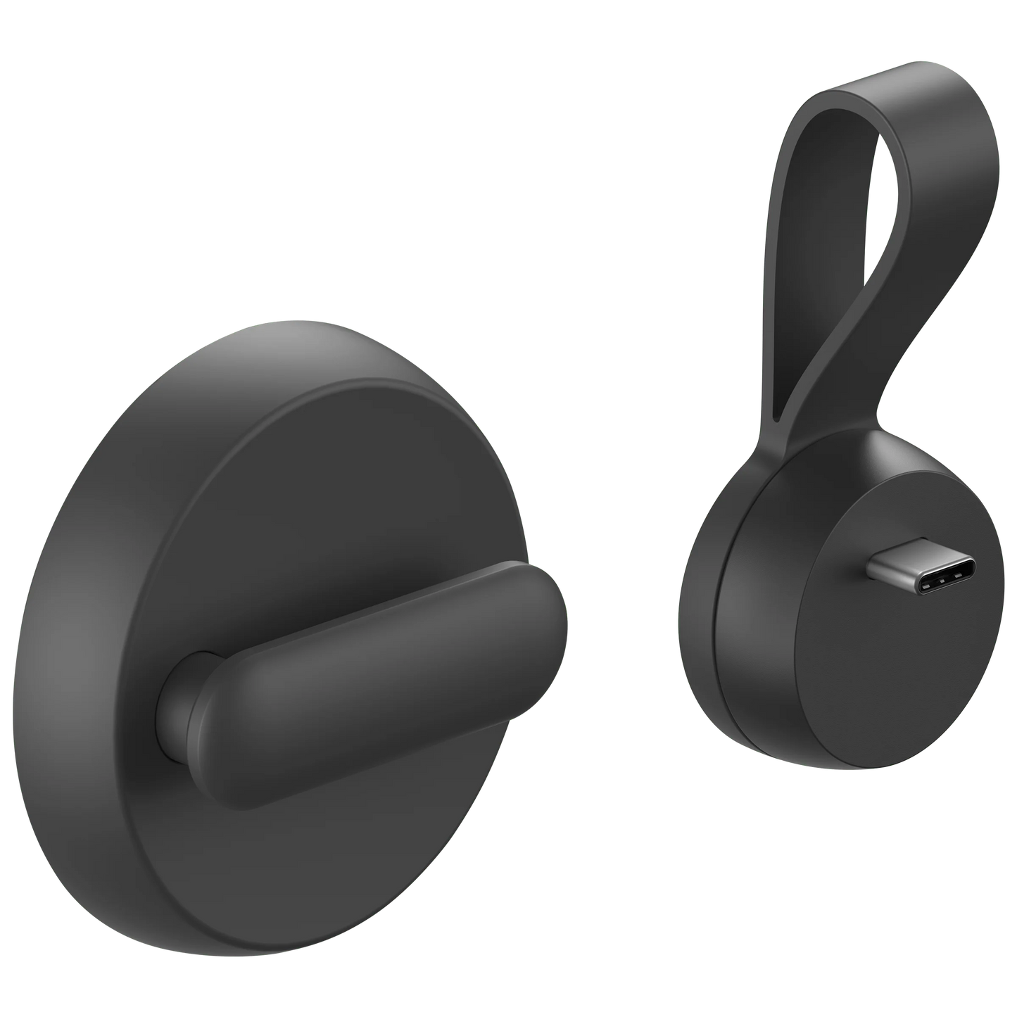 Belkin Wall Hook for Sonos Play