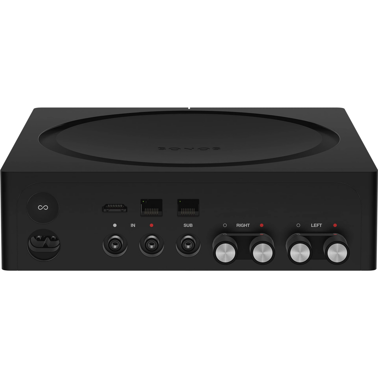 Amp