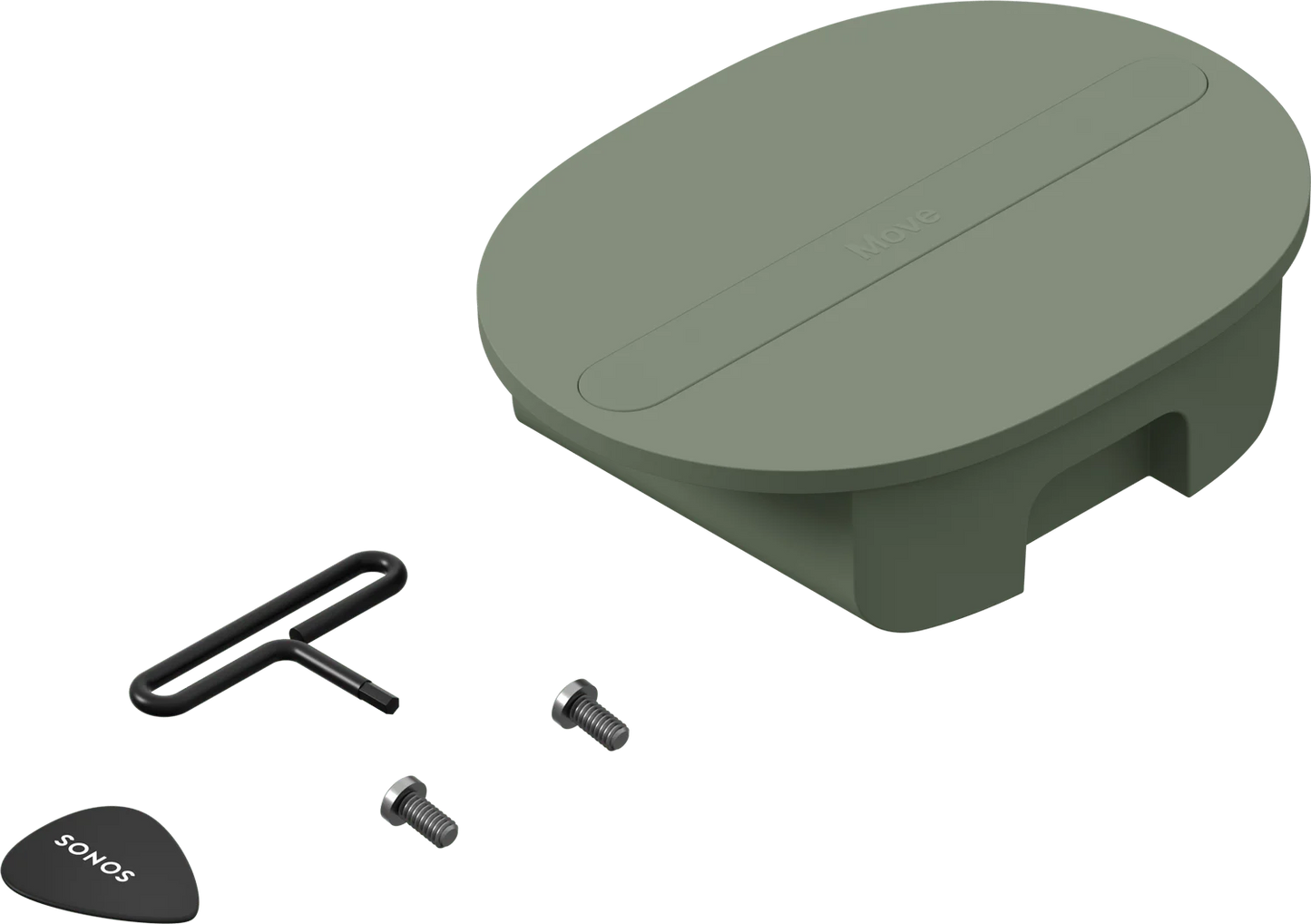 Sonos Move 2 Replacement Battery Kit