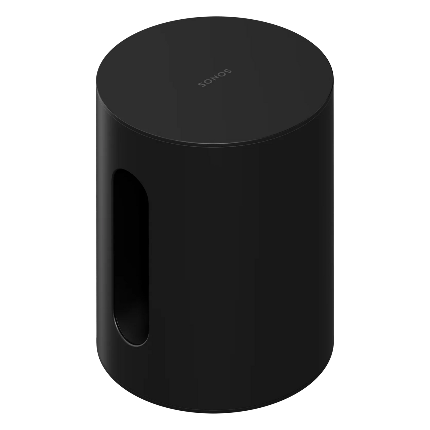 Refurbished Sub Mini