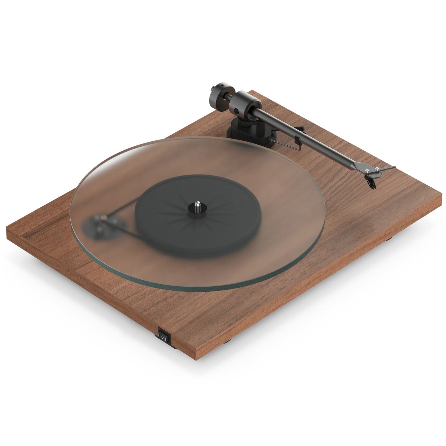 Pro-Ject T1 Evo Phono Turntable