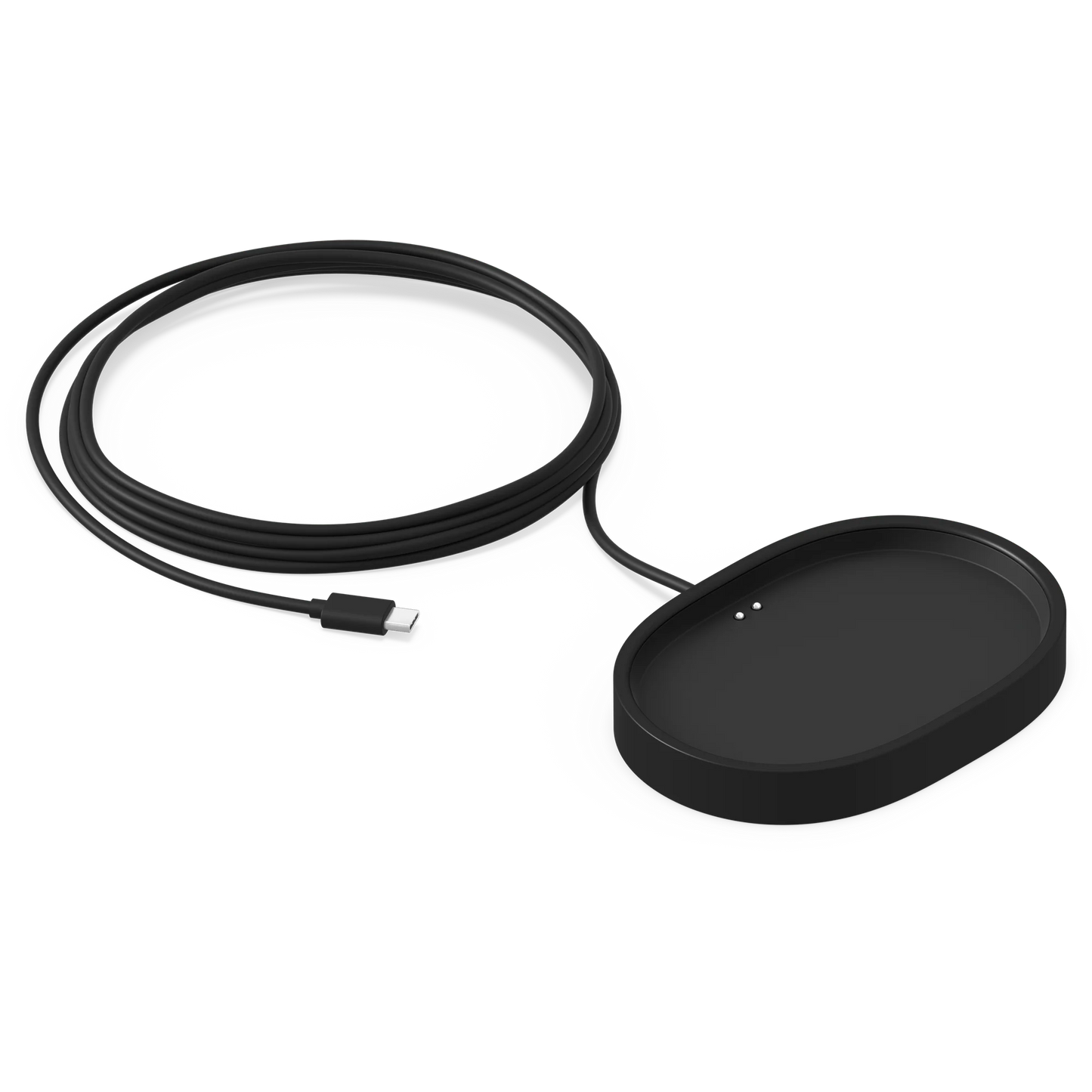 Sonos Play Charging Base