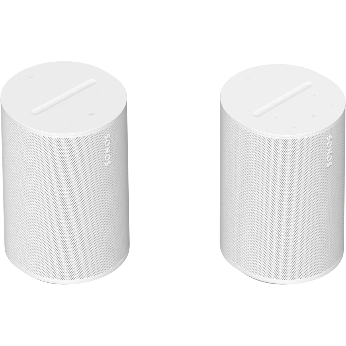 2 Room Set with Era 100