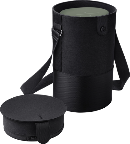 Sonos Move Travel Bag