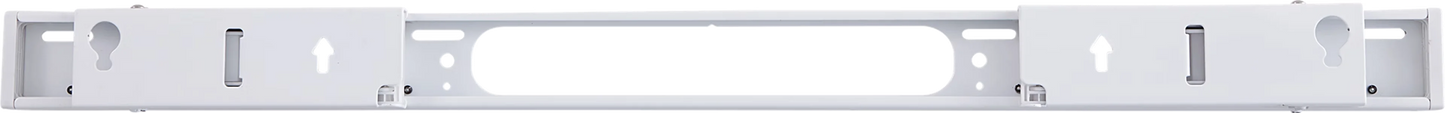 Sanus Extendable Wall Mount for Sonos Arc