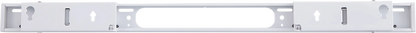 Sanus Extendable Wall Mount for Sonos Arc
