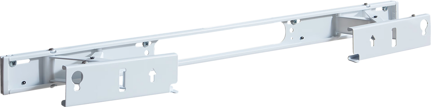 Sanus Extendable Wall Mount for Sonos Arc