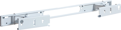 Sanus Extendable Wall Mount for Sonos Arc