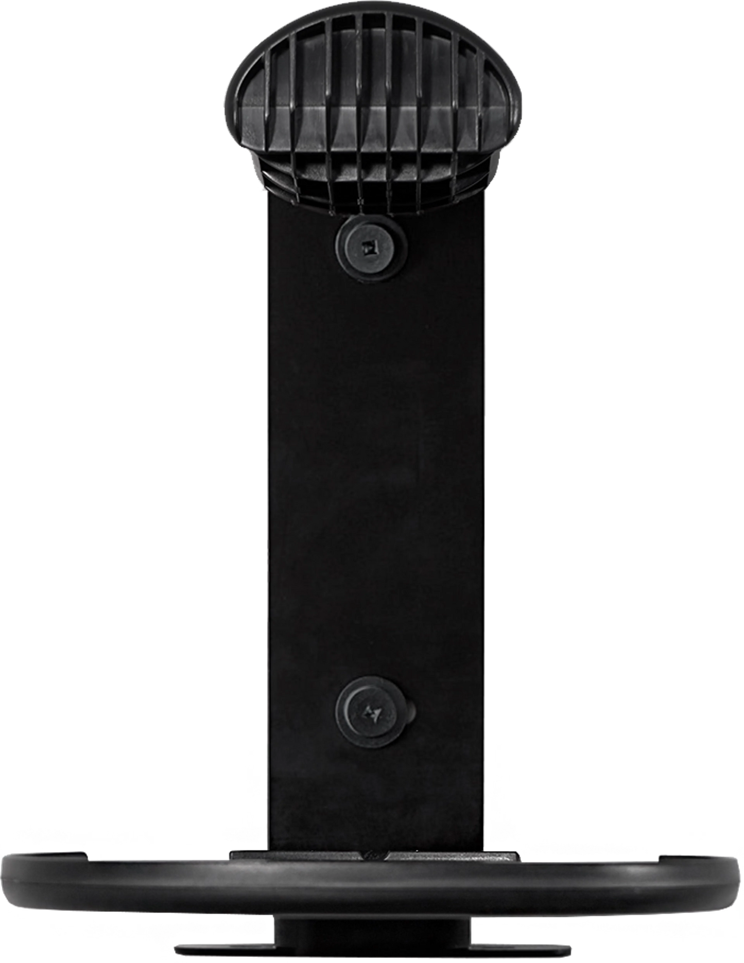 Sanus Indoor/Outdoor Mount for Sonos Move