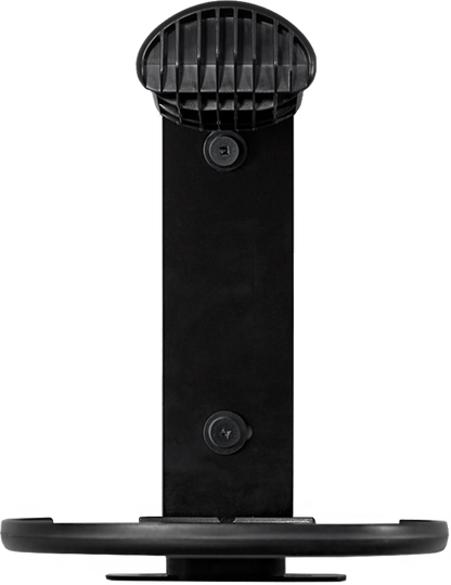 Sanus Indoor/Outdoor Mount for Sonos Move