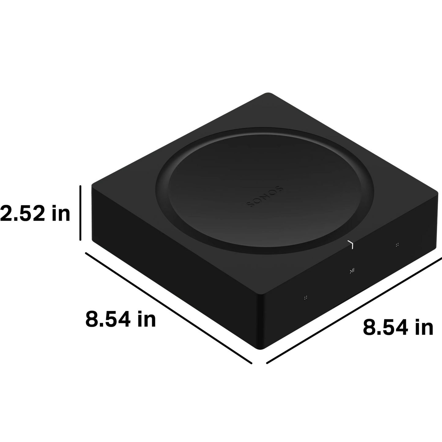Amp
