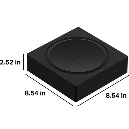 Amp