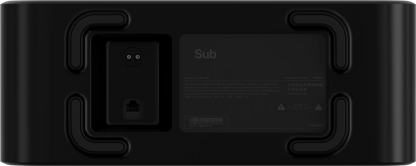 Refurbished Sub (Gen 3)