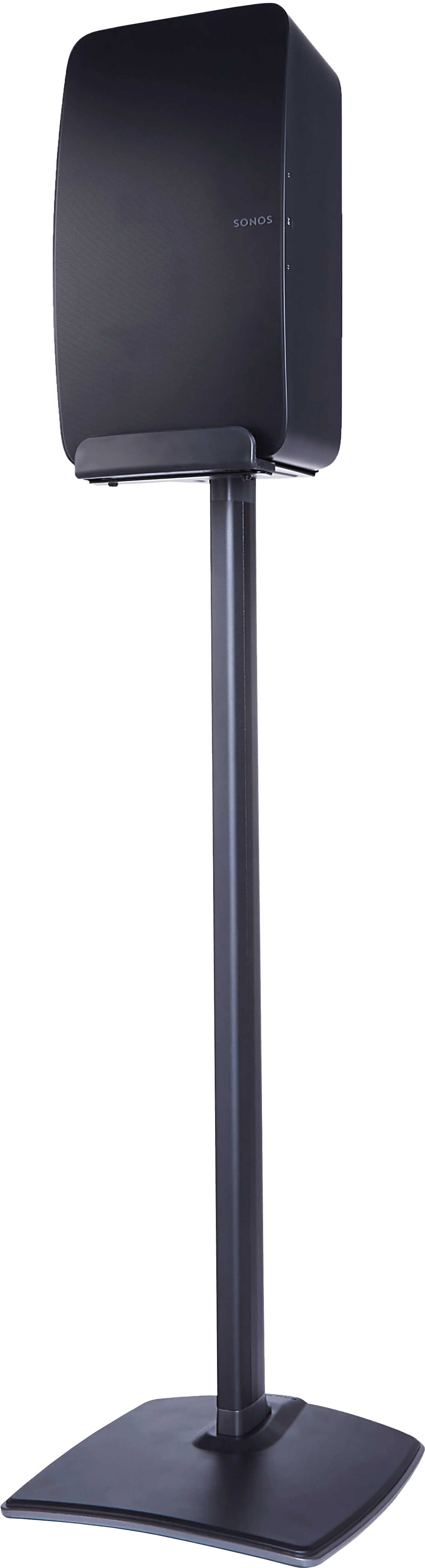 Sanus Speaker Stand for Sonos Five