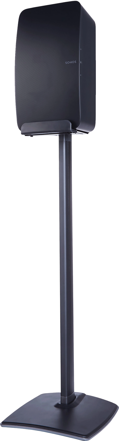 Sanus Speaker Stand for Sonos Five