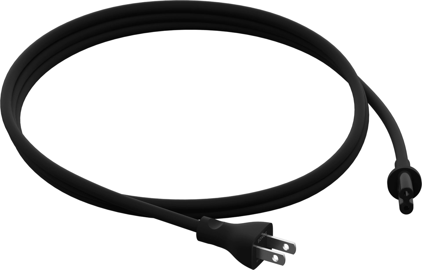 Sonos Power Cable I