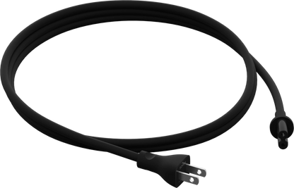 Sonos Power Cable I