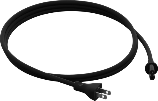 Sonos Power Cable I
