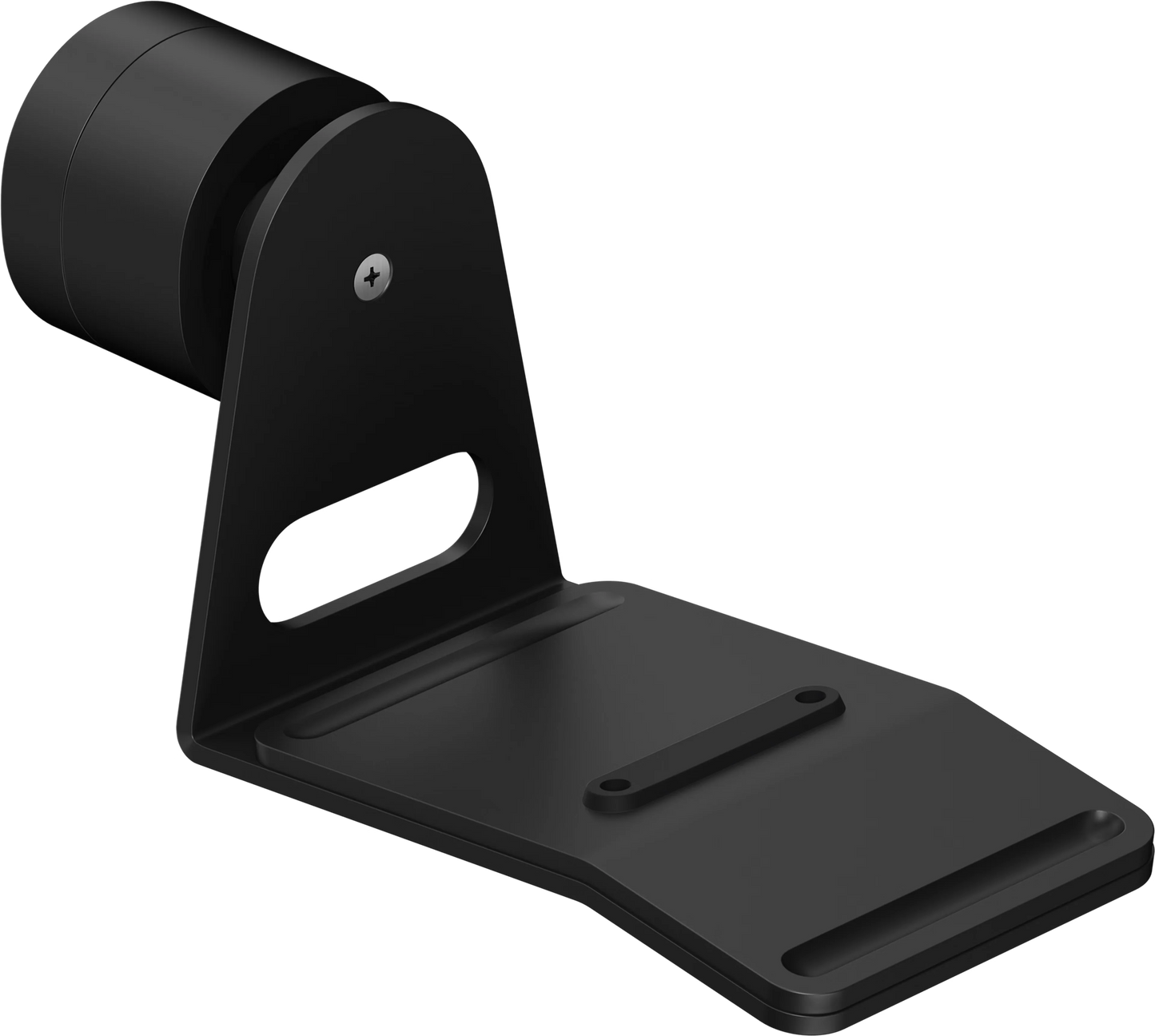 Sonos Era 300 Wall Mount