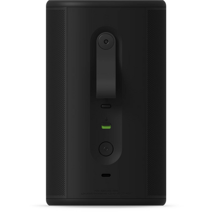 Adventure Set with Sonos Play
