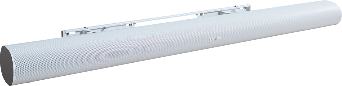 Sanus Extendable Wall Mount for Sonos Arc