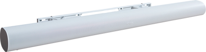 Sanus Extendable Wall Mount for Sonos Arc
