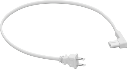 Sonos Angled Power Cable