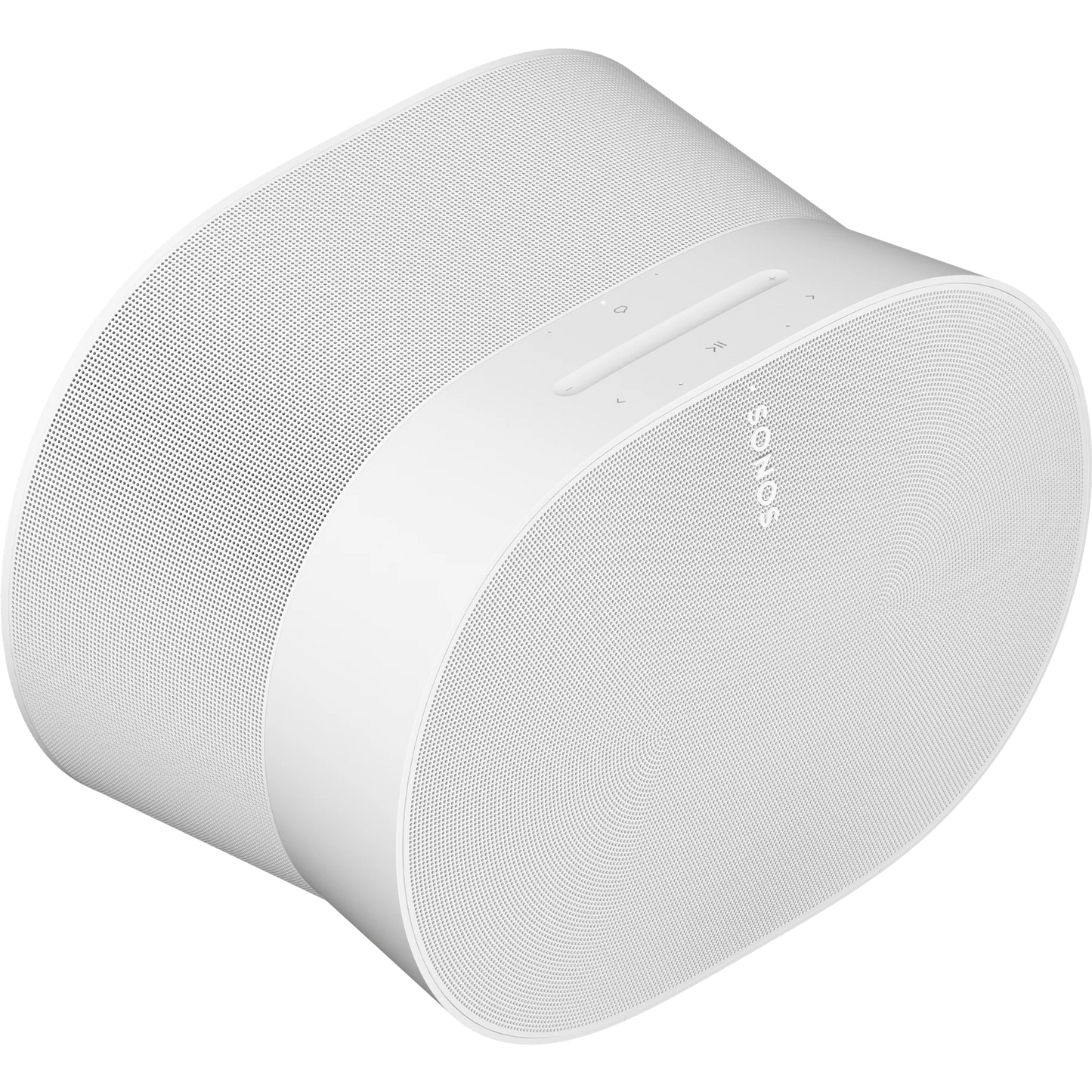 Refurbished Era 300