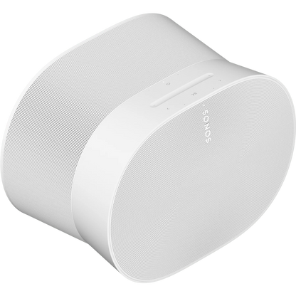 Refurbished Era 300