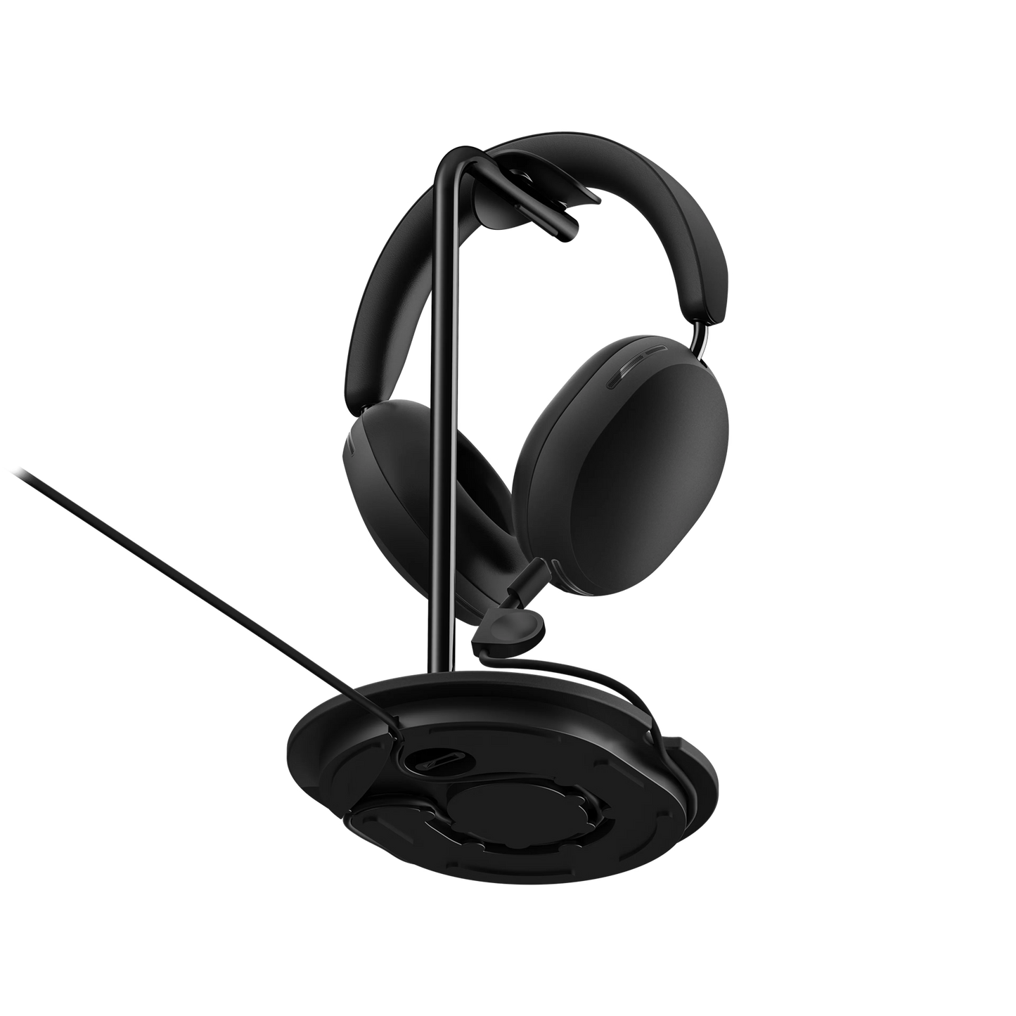 Sanus Stand for Sonos Ace