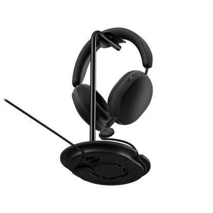 Sanus Stand for Sonos Ace