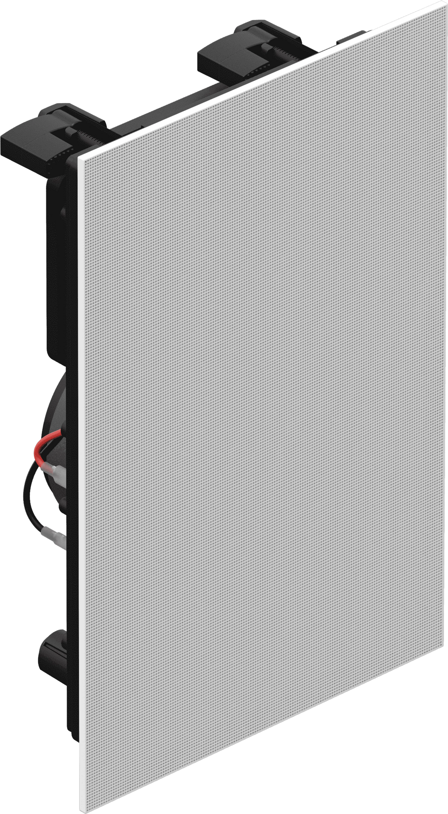 In-Wall Set