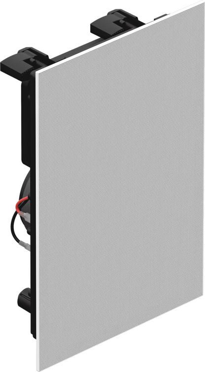 In-Wall Set