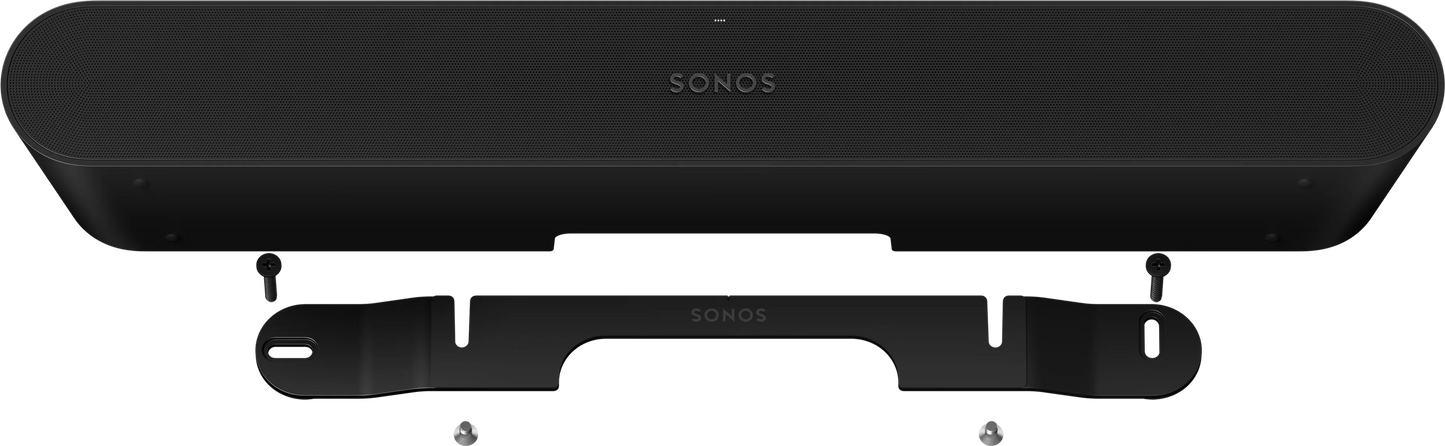 Sonos Ray Wall Mount