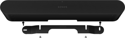 Sonos Ray Wall Mount