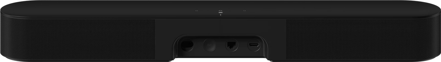 Refurbished Beam (Gen 2)