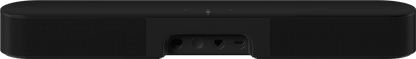 Refurbished Beam (Gen 2)