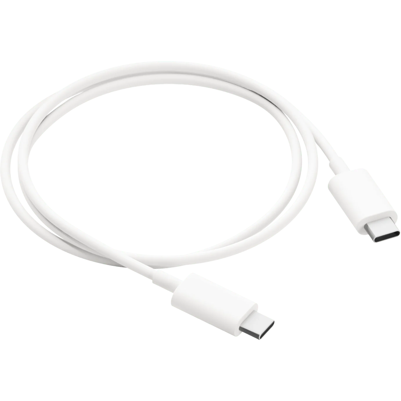 Sonos Ace Charging Cable