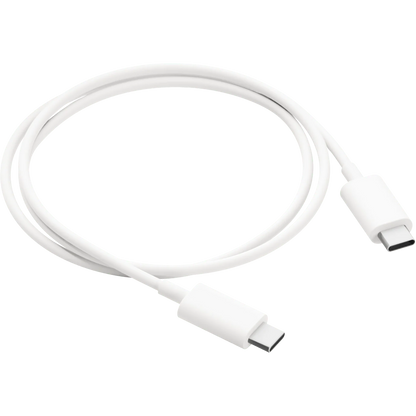 Sonos Ace Charging Cable