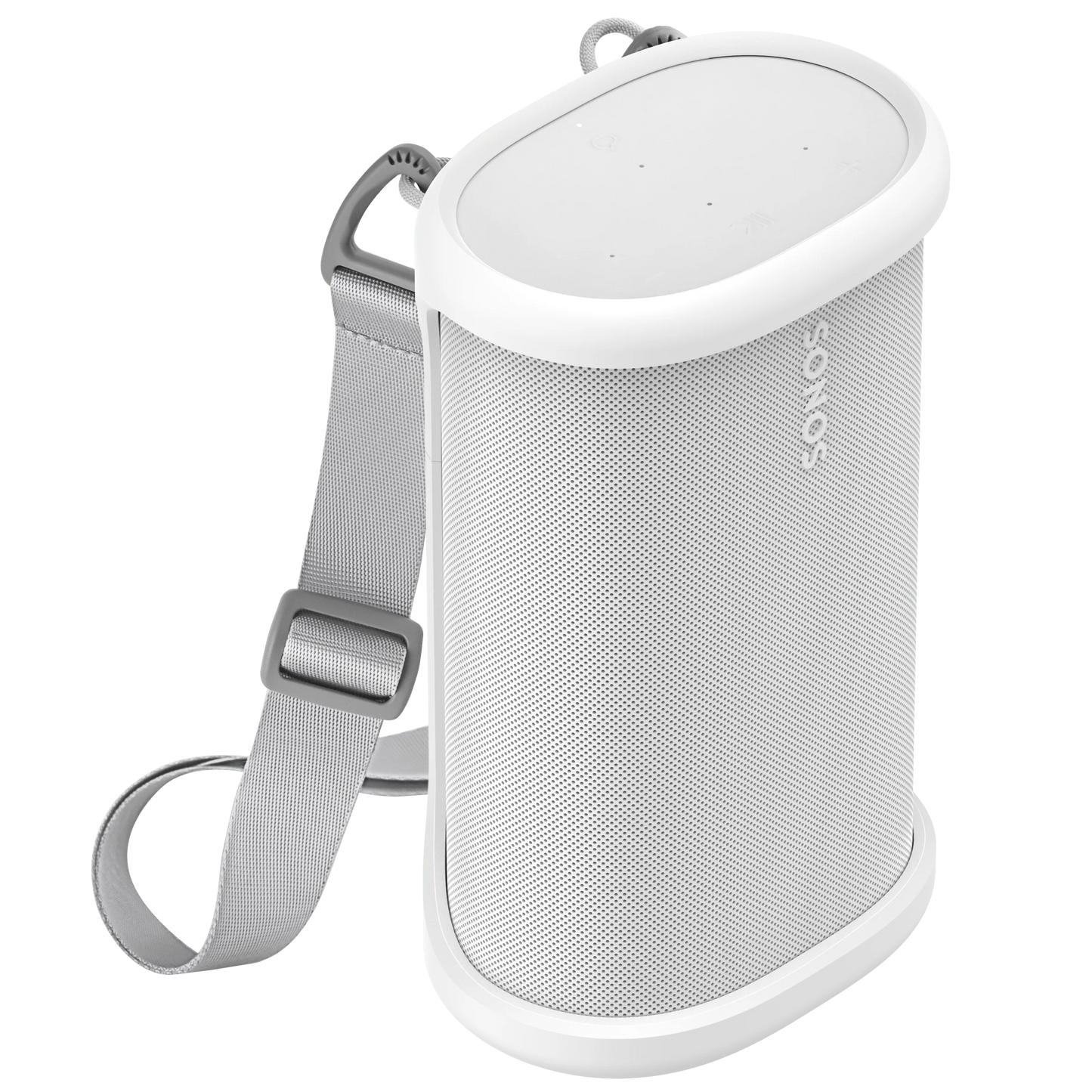 Belkin Carrying Case